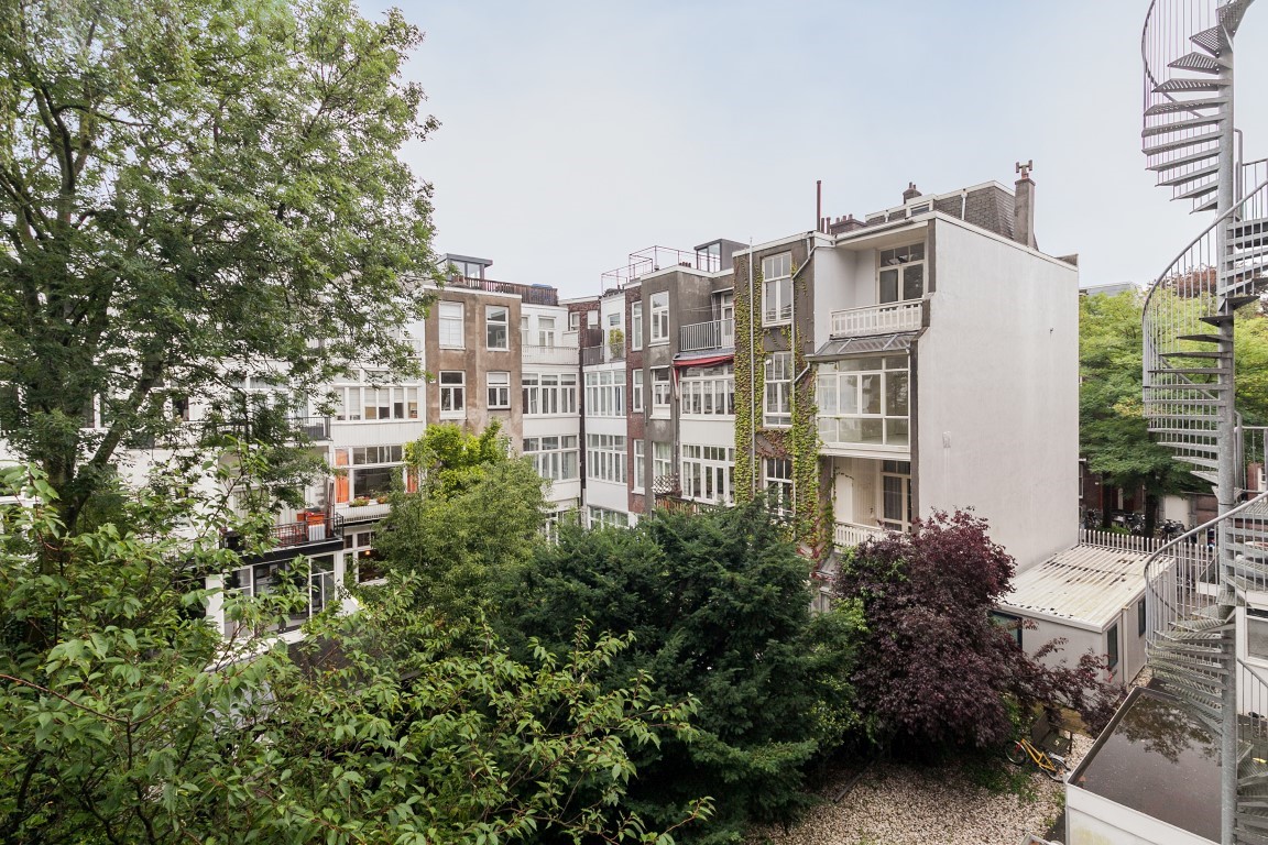 De Lairessestraat 44-II 1071 PB,Amsterdam,Noord-Holland Nederland,2 Bedrooms Bedrooms,1 BathroomBathrooms,Apartment,De Lairessestraat,2,1121