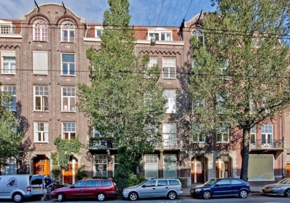 De Lairessestraat 44-II 1071 PB,Amsterdam,Noord-Holland Nederland,2 Bedrooms Bedrooms,1 BathroomBathrooms,Apartment,De Lairessestraat,2,1121 De Lairessestraat 44-II 1071 PB,Amsterdam,Noord-Holland Nederland,2 Bedrooms Bedrooms,1 BathroomBathrooms,Apartment,De Lairessestraat,2,1121