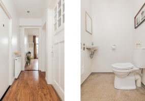 De Lairessestraat 44-II 1071 PB,Amsterdam,Noord-Holland Nederland,2 Bedrooms Bedrooms,1 BathroomBathrooms,Apartment,De Lairessestraat,2,1121