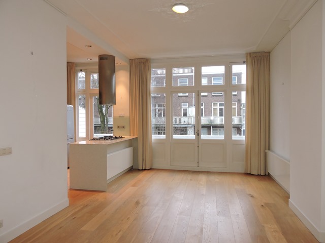 Van Breestraat 171-II 1071 ZN,Amsterdam,Noord-Holland Nederland,4 Bedrooms Bedrooms,2 BathroomsBathrooms,Apartment,Van Breestraat,2,1122