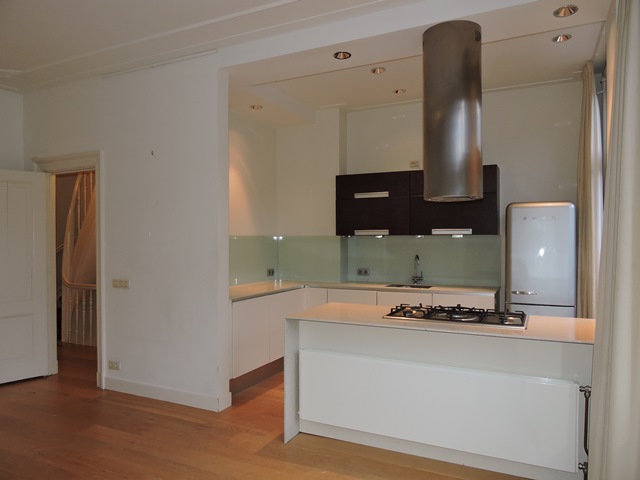 Van Breestraat 171-II 1071 ZN,Amsterdam,Noord-Holland Nederland,4 Bedrooms Bedrooms,2 BathroomsBathrooms,Apartment,Van Breestraat,2,1122