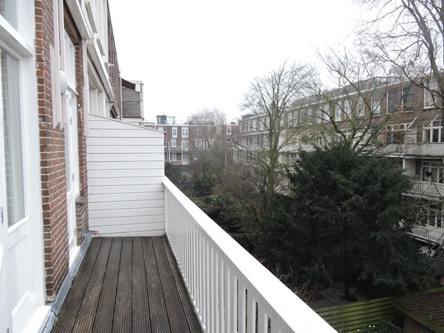 Van Breestraat 171-II 1071 ZN,Amsterdam,Noord-Holland Nederland,4 Bedrooms Bedrooms,2 BathroomsBathrooms,Apartment,Van Breestraat,2,1122