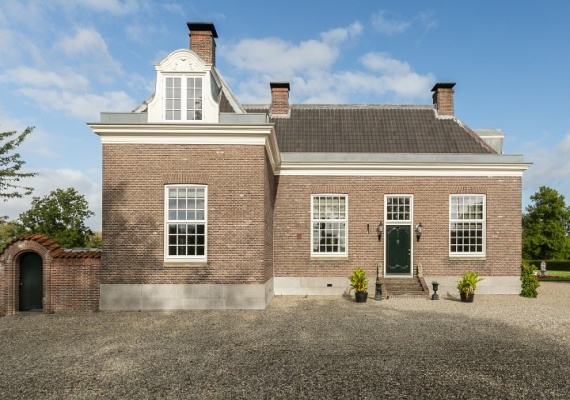 Amsteldijk Noord 36, Amstelveen, Noord-Holland Nederland, 5 Slaapkamers Slaapkamers, ,2 BadkamersBadkamers,House,Huur,Amsteldijk Noord ,1123 Amsteldijk Noord 36, Amstelveen, Noord-Holland Nederland, 5 Slaapkamers Slaapkamers, ,2 BadkamersBadkamers,House,Huur,Amsteldijk Noord ,1123