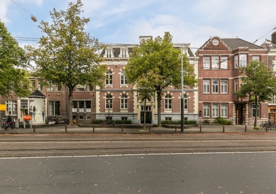 Weteringschans 261 M 1017 XJ, Amsterdam, Noord-Holland Nederland, 2 Bedrooms Bedrooms, ,1 BathroomBathrooms,Apartment,For Rent,Weteringschans,4,1124 Weteringschans 261 M 1017 XJ, Amsterdam, Noord-Holland Nederland, 2 Bedrooms Bedrooms, ,1 BathroomBathrooms,Apartment,For Rent,Weteringschans,4,1124