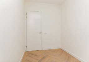 Gustav Mahlerlaan 549-C, Amsterdam, Noord-Holland Nederland, 2 Slaapkamers Slaapkamers, ,1 BadkamerBadkamers,Appartement,Huur,Intermezzo,Gustav Mahlerlaan ,1125