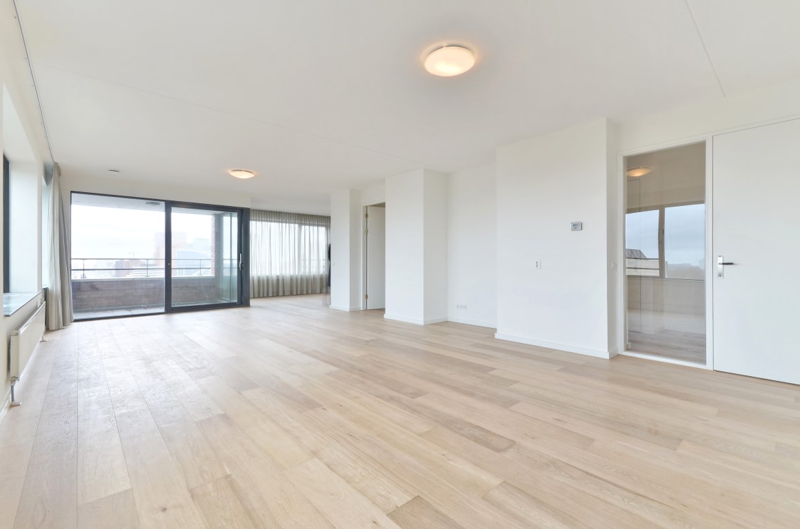 Tommaso Albinonistraat 132,Amsterdam,Noord-Holland Nederland,3 Bedrooms Bedrooms,2 BathroomsBathrooms,Apartment,Eurocenter,Tommaso Albinonistraat,11,1131