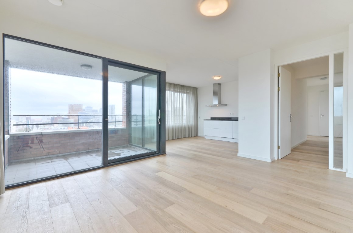 Tommaso Albinonistraat 132,Amsterdam,Noord-Holland Nederland,3 Bedrooms Bedrooms,2 BathroomsBathrooms,Apartment,Eurocenter,Tommaso Albinonistraat,11,1131