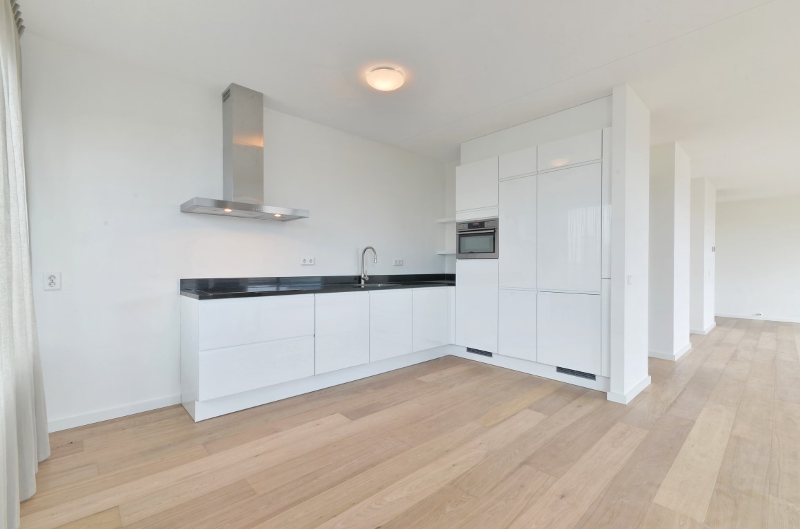 Tommaso Albinonistraat 132,Amsterdam,Noord-Holland Nederland,3 Bedrooms Bedrooms,2 BathroomsBathrooms,Apartment,Eurocenter,Tommaso Albinonistraat,11,1131