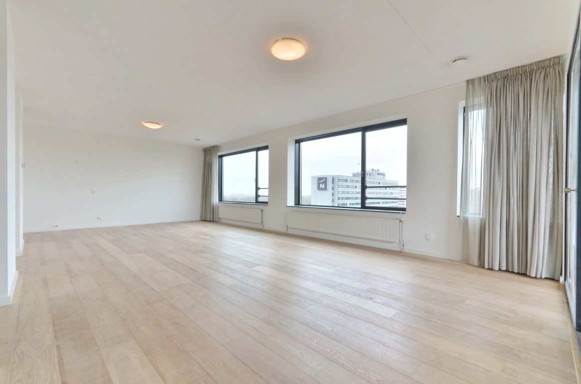 Tommaso Albinonistraat 132,Amsterdam,Noord-Holland Nederland,3 Bedrooms Bedrooms,2 BathroomsBathrooms,Apartment,Eurocenter,Tommaso Albinonistraat,11,1131