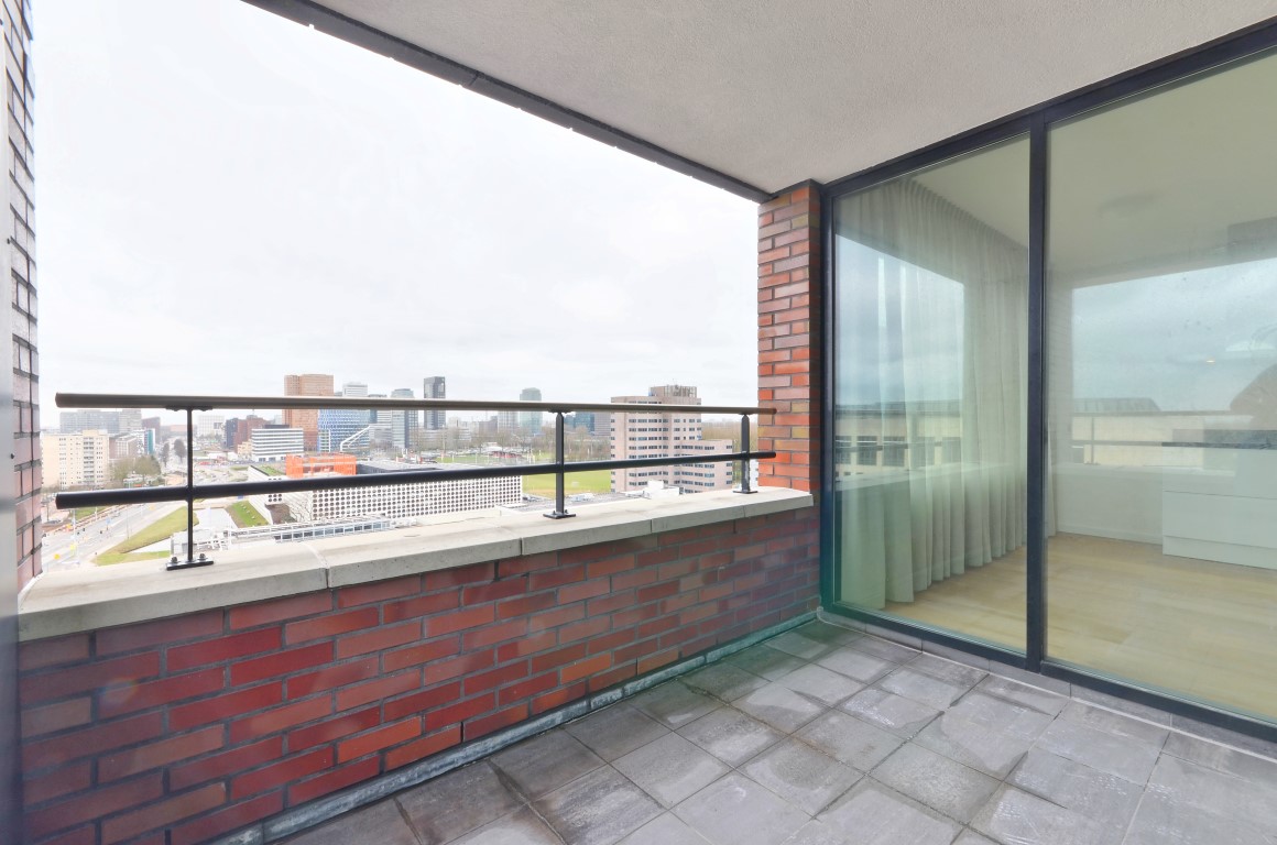 Tommaso Albinonistraat 132,Amsterdam,Noord-Holland Nederland,3 Bedrooms Bedrooms,2 BathroomsBathrooms,Apartment,Eurocenter,Tommaso Albinonistraat,11,1131