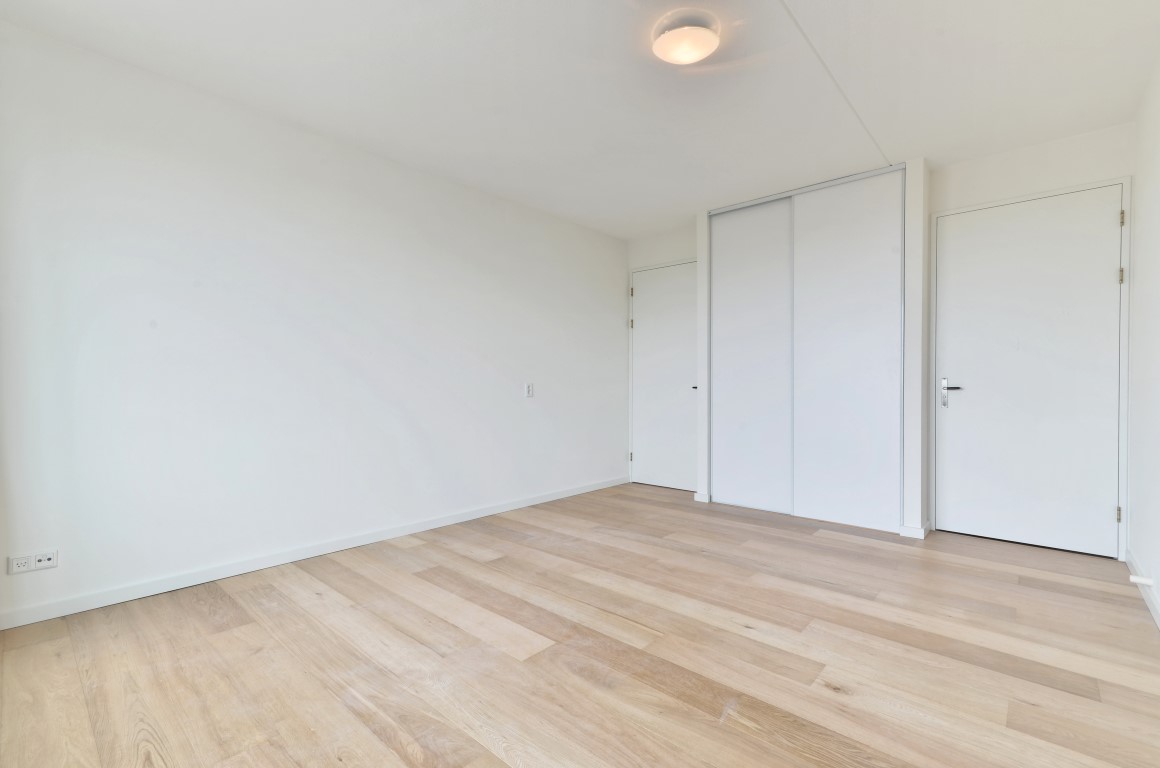 Tommaso Albinonistraat 132,Amsterdam,Noord-Holland Nederland,3 Bedrooms Bedrooms,2 BathroomsBathrooms,Apartment,Eurocenter,Tommaso Albinonistraat,11,1131