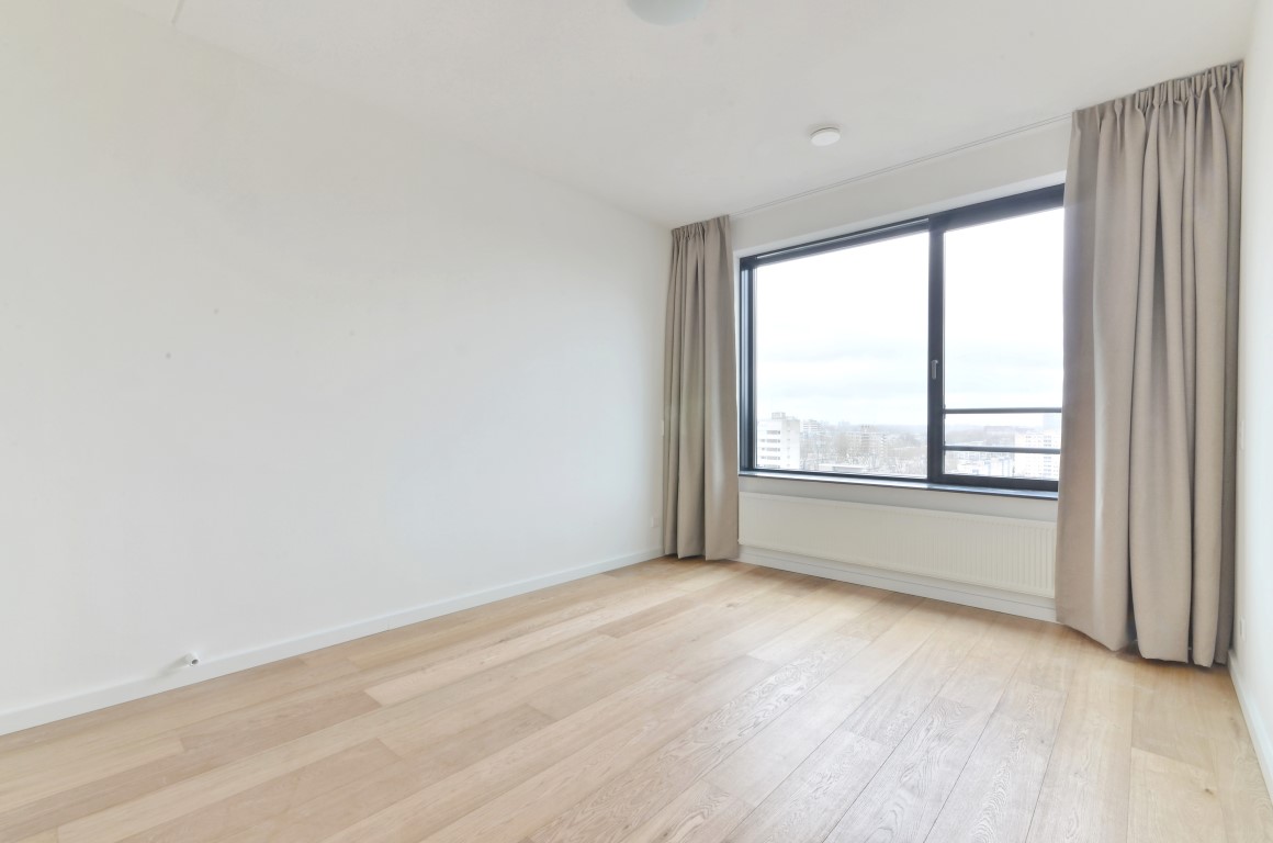 Tommaso Albinonistraat 132,Amsterdam,Noord-Holland Nederland,3 Bedrooms Bedrooms,2 BathroomsBathrooms,Apartment,Eurocenter,Tommaso Albinonistraat,11,1131