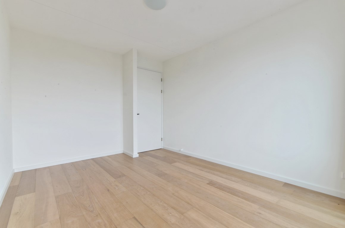 Tommaso Albinonistraat 132,Amsterdam,Noord-Holland Nederland,3 Bedrooms Bedrooms,2 BathroomsBathrooms,Apartment,Eurocenter,Tommaso Albinonistraat,11,1131