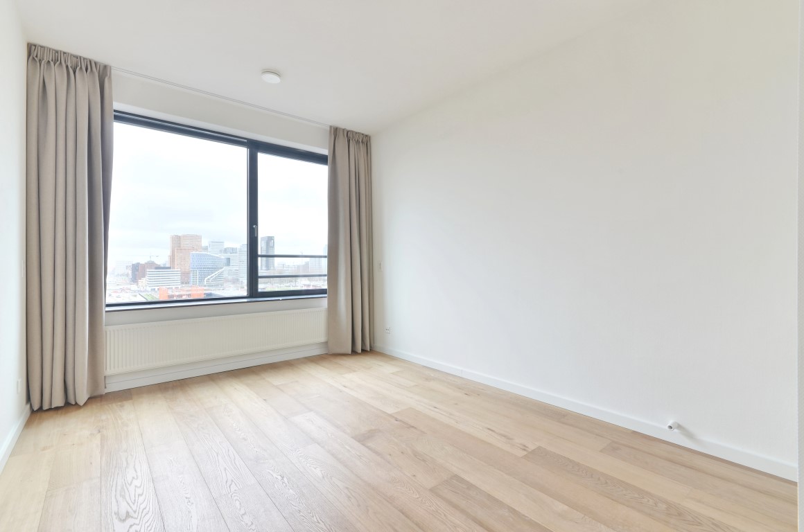 Tommaso Albinonistraat 132,Amsterdam,Noord-Holland Nederland,3 Bedrooms Bedrooms,2 BathroomsBathrooms,Apartment,Eurocenter,Tommaso Albinonistraat,11,1131