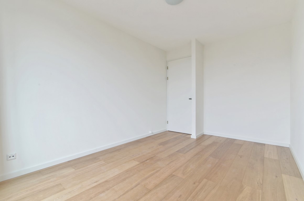 Tommaso Albinonistraat 132,Amsterdam,Noord-Holland Nederland,3 Bedrooms Bedrooms,2 BathroomsBathrooms,Apartment,Eurocenter,Tommaso Albinonistraat,11,1131