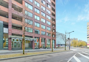 Tommaso Albinonistraat 132,Amsterdam,Noord-Holland Nederland,3 Bedrooms Bedrooms,2 BathroomsBathrooms,Apartment,Eurocenter,Tommaso Albinonistraat,11,1131