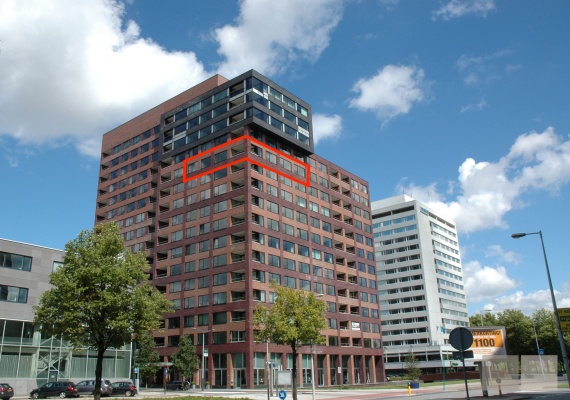 Tommaso Albinonistraat 132,Amsterdam,Noord-Holland Nederland,3 Bedrooms Bedrooms,2 BathroomsBathrooms,Apartment,Eurocenter,Tommaso Albinonistraat,11,1131 Tommaso Albinonistraat 132,Amsterdam,Noord-Holland Nederland,3 Bedrooms Bedrooms,2 BathroomsBathrooms,Apartment,Eurocenter,Tommaso Albinonistraat,11,1131