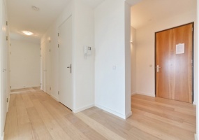 Tommaso Albinonistraat 132,Amsterdam,Noord-Holland Nederland,3 Bedrooms Bedrooms,2 BathroomsBathrooms,Apartment,Eurocenter,Tommaso Albinonistraat,11,1131