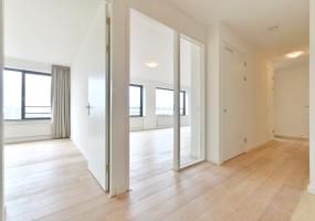 Tommaso Albinonistraat 132,Amsterdam,Noord-Holland Nederland,3 Bedrooms Bedrooms,2 BathroomsBathrooms,Apartment,Eurocenter,Tommaso Albinonistraat,11,1131