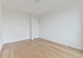 Tommaso Albinonistraat 132,Amsterdam,Noord-Holland Nederland,3 Bedrooms Bedrooms,2 BathroomsBathrooms,Apartment,Eurocenter,Tommaso Albinonistraat,11,1131
