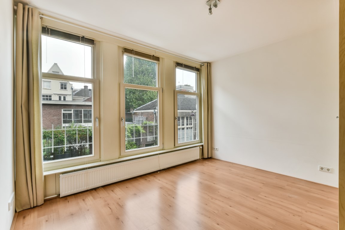 Fokke Simonszstraat 34-I Amsterdam,Noord-Holland Nederland,1 Bedroom Bedrooms,1 BathroomBathrooms,Apartment,Fokke Simonszstraat ,1,1133