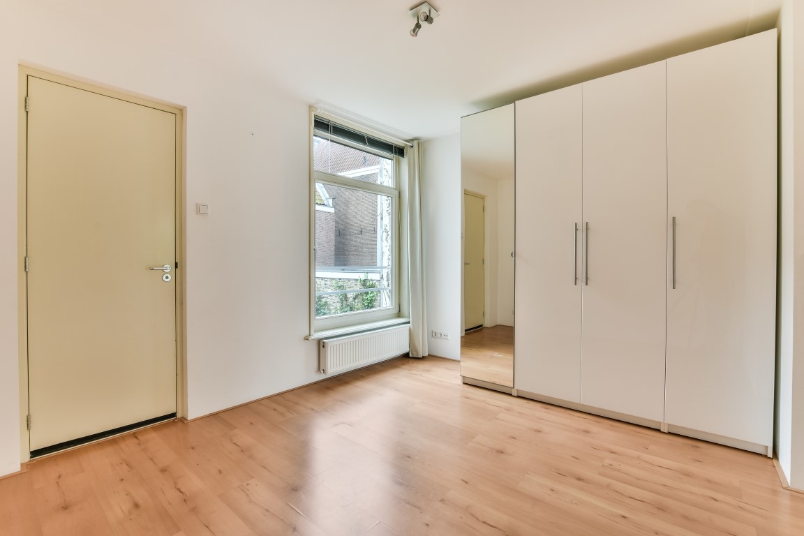 Fokke Simonszstraat 34-I Amsterdam,Noord-Holland Nederland,1 Bedroom Bedrooms,1 BathroomBathrooms,Apartment,Fokke Simonszstraat ,1,1133