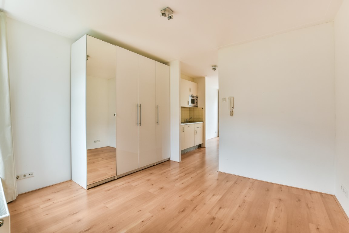 Fokke Simonszstraat 34-I Amsterdam,Noord-Holland Nederland,1 Bedroom Bedrooms,1 BathroomBathrooms,Apartment,Fokke Simonszstraat ,1,1133