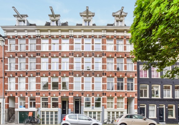 Fokke Simonszstraat 34-I Amsterdam,Noord-Holland Nederland,1 Bedroom Bedrooms,1 BathroomBathrooms,Apartment,Fokke Simonszstraat ,1,1133 Fokke Simonszstraat 34-I Amsterdam,Noord-Holland Nederland,1 Bedroom Bedrooms,1 BathroomBathrooms,Apartment,Fokke Simonszstraat ,1,1133