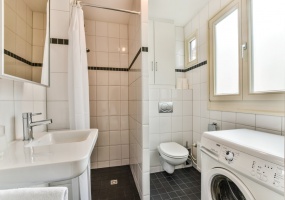 Fokke Simonszstraat 34-I Amsterdam,Noord-Holland Nederland,1 Bedroom Bedrooms,1 BathroomBathrooms,Apartment,Fokke Simonszstraat ,1,1133