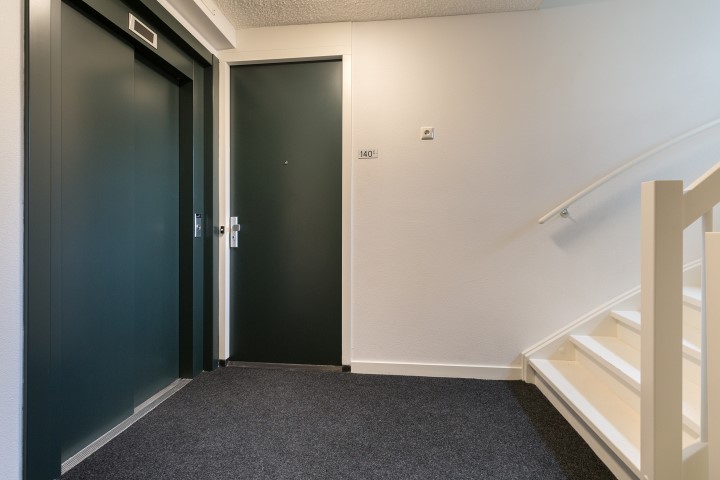 Rustenburgerstraat 140 C, Amsterdam, Noord-Holland Nederland, 2 Slaapkamers Slaapkamers, ,1 BadkamerBadkamers,Appartement,Huur,Rustenburgerstraat 140 C ,1,1134