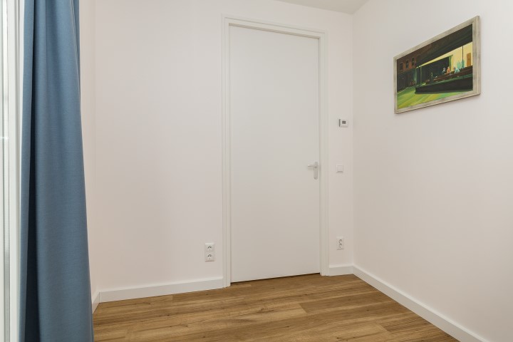 Rustenburgerstraat 140 C, Amsterdam, Noord-Holland Nederland, 2 Slaapkamers Slaapkamers, ,1 BadkamerBadkamers,Appartement,Huur,Rustenburgerstraat 140 C ,1,1134