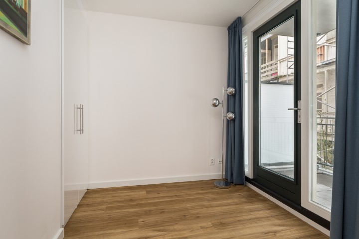 Rustenburgerstraat 140 C, Amsterdam, Noord-Holland Nederland, 2 Slaapkamers Slaapkamers, ,1 BadkamerBadkamers,Appartement,Huur,Rustenburgerstraat 140 C ,1,1134