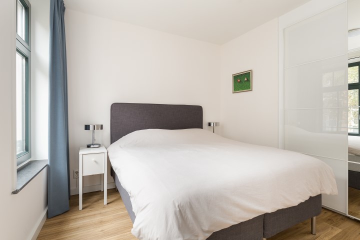 Rustenburgerstraat 140 C,Amsterdam,Noord-Holland Nederland,2 Bedrooms Bedrooms,1 BathroomBathrooms,Apartment,Rustenburgerstraat 140 C ,1,1134