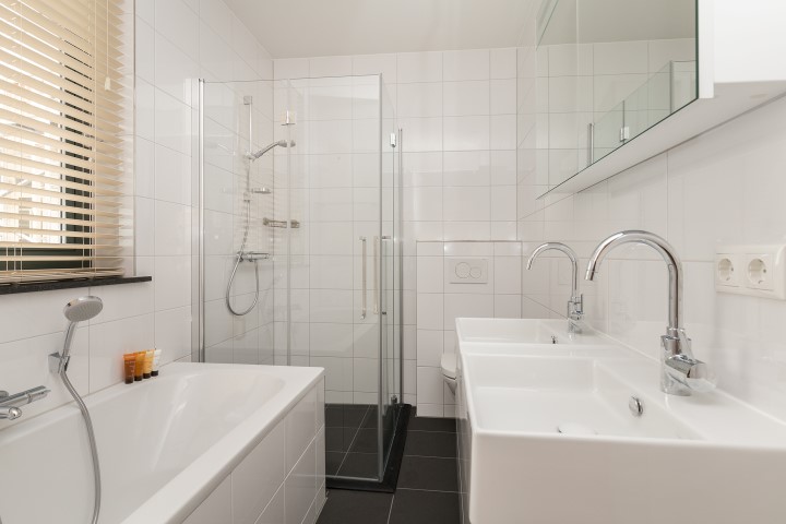 Rustenburgerstraat 140 C, Amsterdam, Noord-Holland Nederland, 2 Slaapkamers Slaapkamers, ,1 BadkamerBadkamers,Appartement,Huur,Rustenburgerstraat 140 C ,1,1134