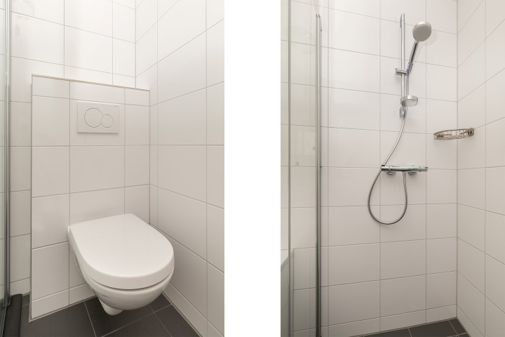 Rustenburgerstraat 140 C, Amsterdam, Noord-Holland Nederland, 2 Slaapkamers Slaapkamers, ,1 BadkamerBadkamers,Appartement,Huur,Rustenburgerstraat 140 C ,1,1134