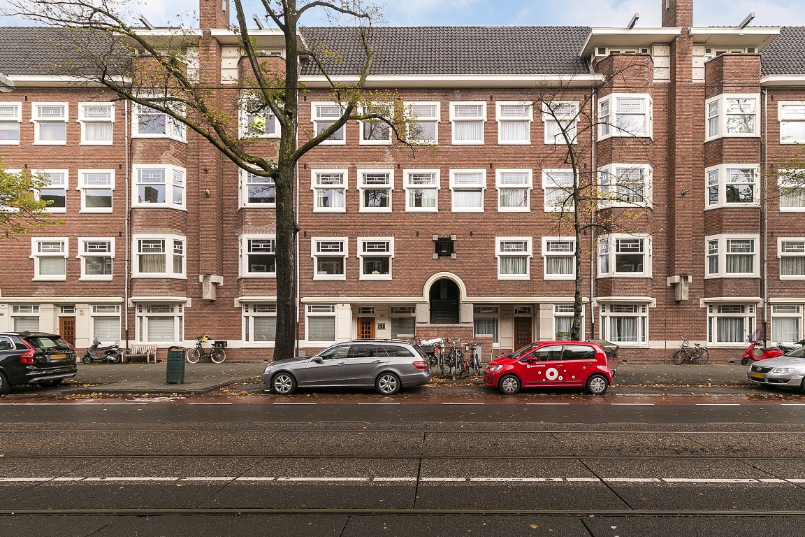 Stadionweg 198-I,Amsterdam,Noord-Holland Nederland,3 Bedrooms Bedrooms,1 BathroomBathrooms,Apartment,Stadionweg,1,1135