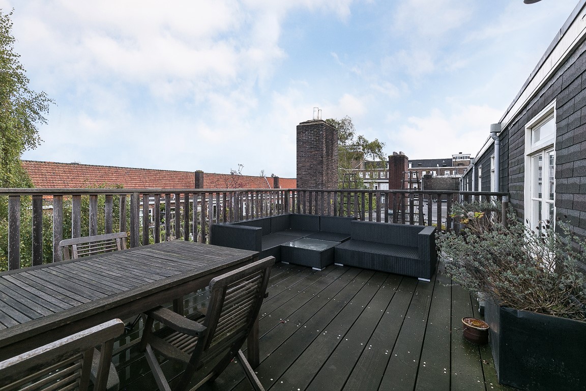 Stadionweg 198-I,Amsterdam,Noord-Holland Nederland,3 Bedrooms Bedrooms,1 BathroomBathrooms,Apartment,Stadionweg,1,1135