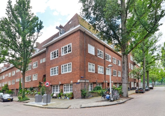 Titiaanstraat 29-II, Amsterdam, Noord-Holland Netherlands, 4 Slaapkamers Slaapkamers, ,2 BadkamersBadkamers,Appartement,Huur,Titiaanstraat,2,1136 Titiaanstraat 29-II, Amsterdam, Noord-Holland Netherlands, 4 Slaapkamers Slaapkamers, ,2 BadkamersBadkamers,Appartement,Huur,Titiaanstraat,2,1136
