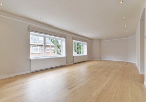 Titiaanstraat 29-II, Amsterdam, Noord-Holland Nederland, 4 Slaapkamers Slaapkamers, ,2 BadkamersBadkamers,Appartement,Huur,Titiaanstraat,2,1136