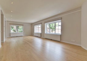 Titiaanstraat 29-II, Amsterdam, Noord-Holland Nederland, 4 Slaapkamers Slaapkamers, ,2 BadkamersBadkamers,Appartement,Huur,Titiaanstraat,2,1136