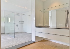 Titiaanstraat 29-II, Amsterdam, Noord-Holland Nederland, 4 Slaapkamers Slaapkamers, ,2 BadkamersBadkamers,Appartement,Huur,Titiaanstraat,2,1136