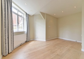 Titiaanstraat 29-II, Amsterdam, Noord-Holland Nederland, 4 Slaapkamers Slaapkamers, ,2 BadkamersBadkamers,Appartement,Huur,Titiaanstraat,2,1136