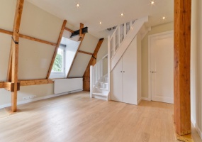 Titiaanstraat 29-II, Amsterdam, Noord-Holland Nederland, 4 Slaapkamers Slaapkamers, ,2 BadkamersBadkamers,Appartement,Huur,Titiaanstraat,2,1136