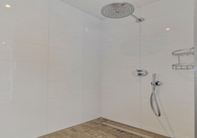 Titiaanstraat 29-II, Amsterdam, Noord-Holland Nederland, 4 Slaapkamers Slaapkamers, ,2 BadkamersBadkamers,Appartement,Huur,Titiaanstraat,2,1136