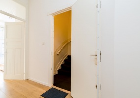 Valeriusstraat 137-II,Amsterdam,Noord-Holland Nederland,1 Bedroom Bedrooms,1 BathroomBathrooms,Apartment,Valeriusstraat ,2,1137