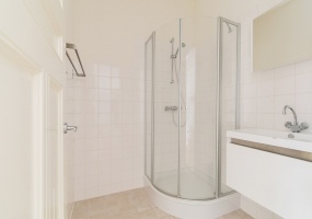Valeriusstraat 137-II,Amsterdam,Noord-Holland Nederland,1 Bedroom Bedrooms,1 BathroomBathrooms,Apartment,Valeriusstraat ,2,1137