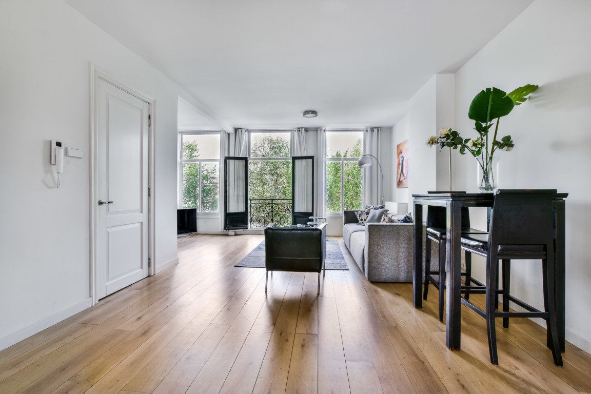 Leidsegracht 113-III,Amsterdam,Noord-Holland Nederland,3 Bedrooms Bedrooms,2 BathroomsBathrooms,Apartment,Leidsegracht,3,1139