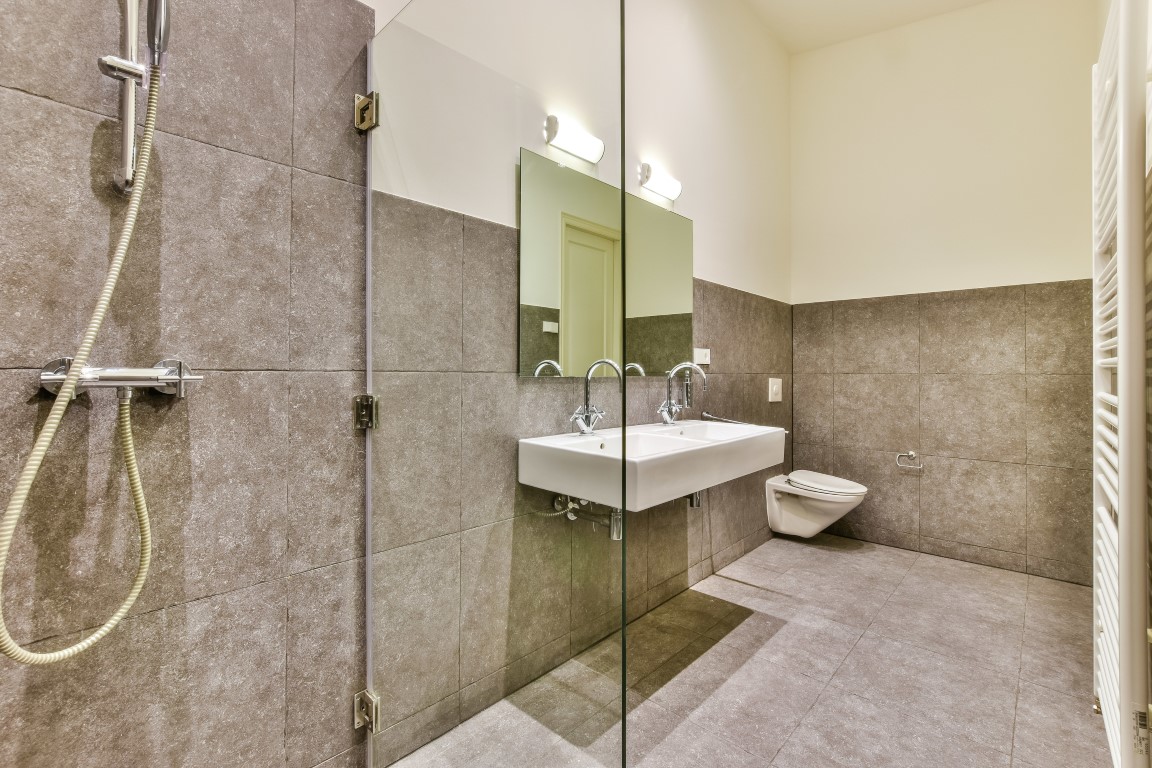 Leidsegracht 113-III,Amsterdam,Noord-Holland Nederland,3 Bedrooms Bedrooms,2 BathroomsBathrooms,Apartment,Leidsegracht,3,1139