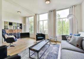 Leidsegracht 113-III,Amsterdam,Noord-Holland Nederland,3 Bedrooms Bedrooms,2 BathroomsBathrooms,Apartment,Leidsegracht,3,1139