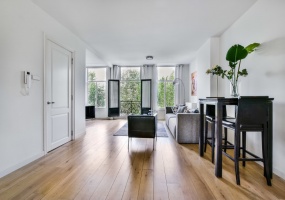 Leidsegracht 113-III,Amsterdam,Noord-Holland Nederland,3 Bedrooms Bedrooms,2 BathroomsBathrooms,Apartment,Leidsegracht,3,1139